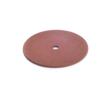 Kotouč brusný k ostřičce řetězů 100x10x3,2mm MAR-POL
