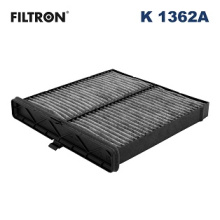 Pylový filtr Filtron K 1362A
