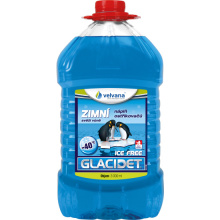 Velvana Glacidet ice Free -40°C 3l