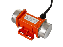Vibrační motor 12 V, 100 W - MAR-POL