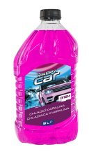 Happy Car antifreeze G12+ 3l