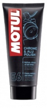 Motul M1 Helmet Interior clean 0,25l