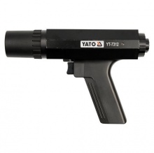 Lampa stroboskopická, 12V, YATO