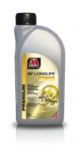 Millers Oils XF LongLife C1 5W-30 5l (DOPRAVA ZDARMA)