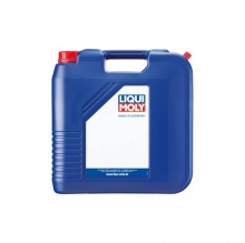 Liqui Moly Special Tec F ECO 5W-20 20l 3842