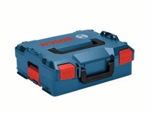 L-BOXX 136 Bosch