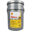 Shell Rimula R4X 15W-40 20l