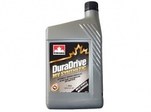 Petro-Canada DURA-DRIVE MV synthetic 1l