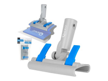 Adaptér na teleskopickou násadu pro dokončovací špachtli - GEKO