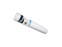 Agrotextílie 30g/m² bílá jarní-zimní, 100x1,1m AWW3011100 BRADAS