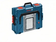 Aku svítilna Bosch GLI PortaLED 136 Professional - bez baterie, 0601446100
