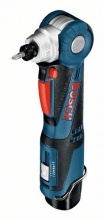 Aku uhlový šroubovák Bosch GWI 10,8 V-LI Professional, 0601360U0D
