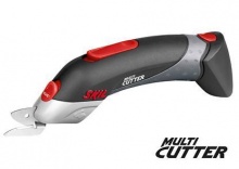 Aku univerzální nůžky „Multi Cutter“ 2900, 4,8V, NiMH, 10.000 ot/min, F0152900AJ SKIL