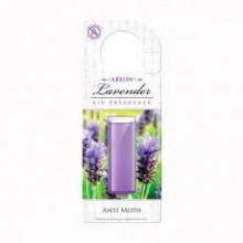 AREON ANTI MOTH LAVENDER