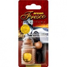 AREON FRESCO Beverly Hills - 4ml