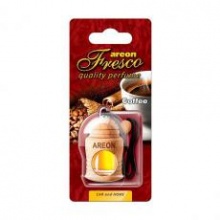 AREON FRESCO Coffee - 4ml