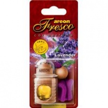 AREON FRESCO Lavender - 4ml