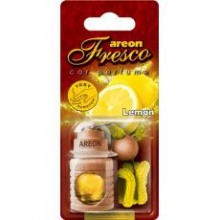 AREON FRESCO Lemon - 4ml
