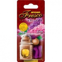AREON FRESCO Lilac - 4ml