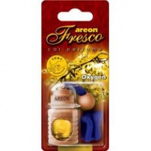 AREON FRESCO Oxygen - 4ml