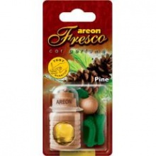 AREON FRESCO Pine - 4ml