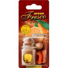 AREON FRESCO Tangerine - 4ml