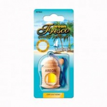 AREON FRESCO Tortuga - 4ml