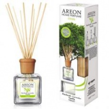 AREON HOME PERFUME 150ml - Patch Levander Vanilla