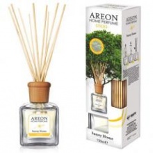 AREON HOME PERFUME 150ml - Sunny Home