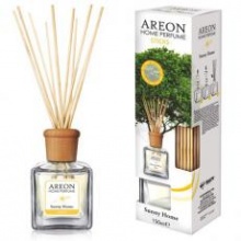 AREON HOME PERFUME 150ml - Sunny Home