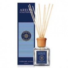 AREON HOME PERFUME 150ml - Verano Azul