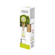 AREON HOME PERFUME 85ml - Yuzu Squash