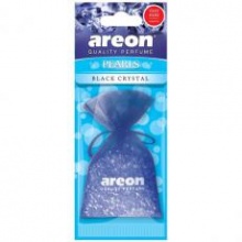 AREON PEARLS - Black Crystal