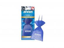 AREON PEARLS - New car