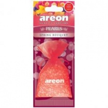 AREON PEARLS - Spring Bouquet