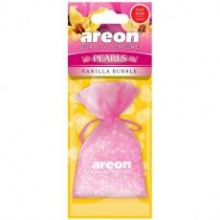 AREON PEARLS - Vanilla Bubble