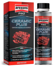 Arexons Ceramic Plus 300 ml