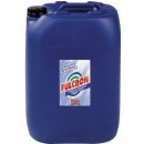 Arexons Fulcron 30l