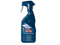 Arexons odstraňovač pryskyřice a dehtu 500ml