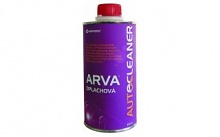 Arva oplachová 500 ml