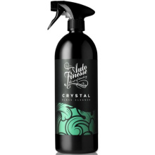 Auto Finesse Crystal Glass Cleaner - Čistič oken 1000ml