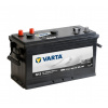 Autobaterie Varta Promotive Black 6V 200Ah 950A 200023