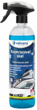 Autocleaner rozmrazovač skel 750 ml