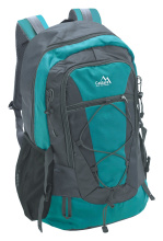 Batoh 38l RUNNER BLUE