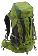 Batoh 45l GreenW