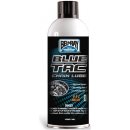 Bel-Ray Blue Tac Chain Lube 400 ml 