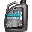 Bel-Ray EXP Synthetic Ester Blend 4T 10W-40 4 l