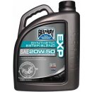 Bel-Ray EXP Synthetic Ester Blend 4T 20W-50 1l