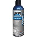 Bel-Ray Foam Filter Oil Spray 400ml