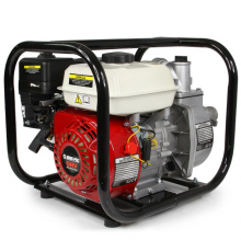 Benzínové vodní čerpadlo 2", 7 HP MAR-POL
